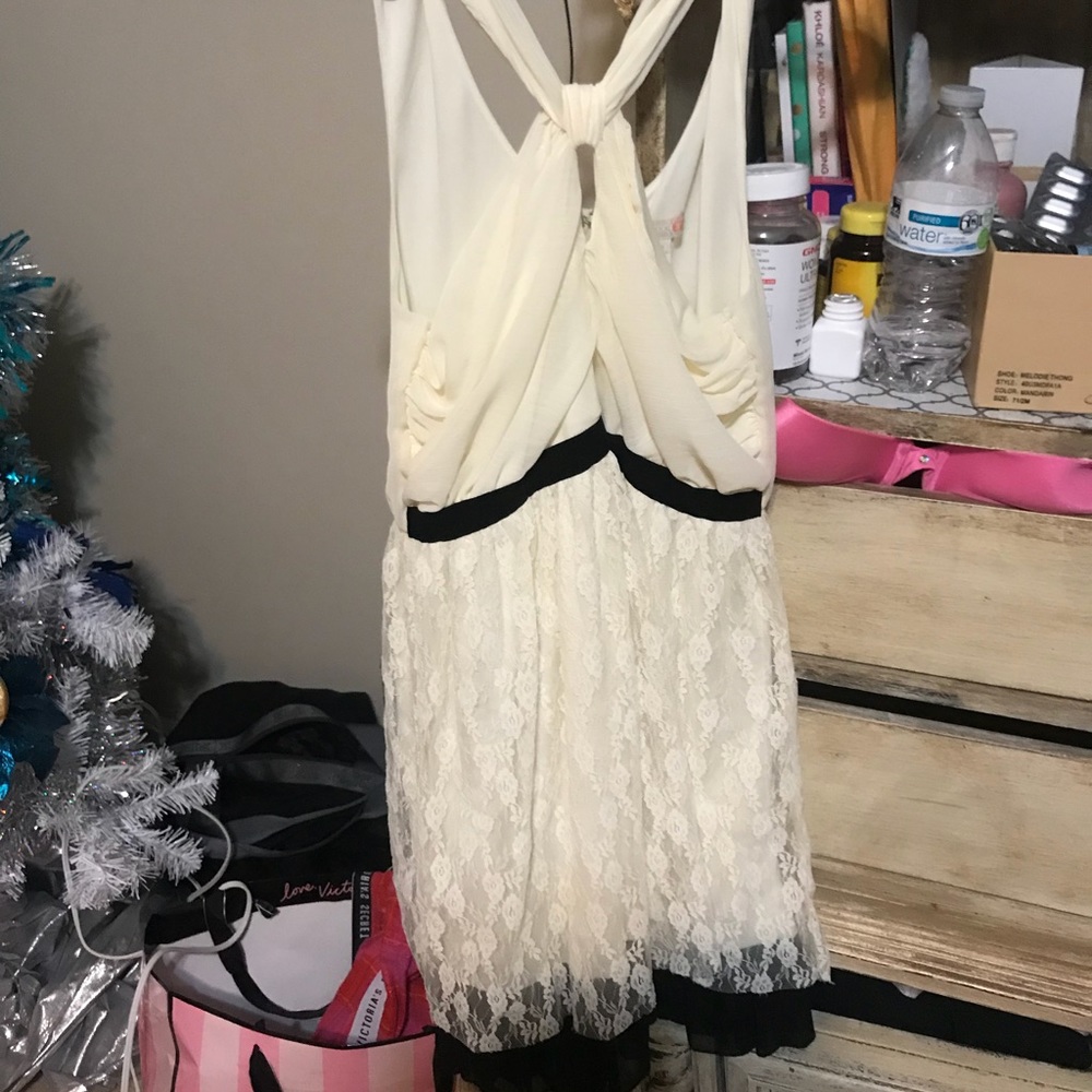 Gianni Bini Dress